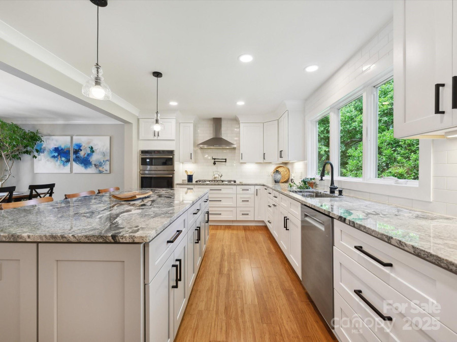5716 Trimmings Ct Charlotte, NC 28226