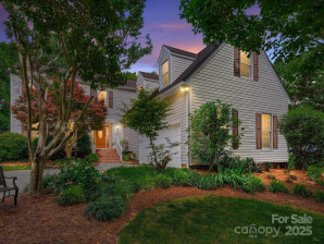 5716 Trimmings Ct Charlotte, NC 28226
