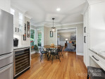 5716 Trimmings Ct Charlotte, NC 28226