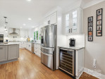 5716 Trimmings Ct Charlotte, NC 28226