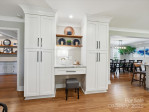 5716 Trimmings Ct Charlotte, NC 28226