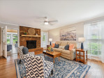 5716 Trimmings Ct Charlotte, NC 28226