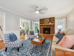 5716 Trimmings Ct Charlotte, NC 28226