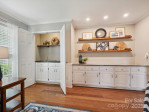 5716 Trimmings Ct Charlotte, NC 28226
