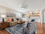 5716 Trimmings Ct Charlotte, NC 28226
