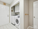 5716 Trimmings Ct Charlotte, NC 28226