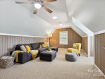 5716 Trimmings Ct Charlotte, NC 28226