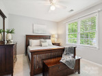 5716 Trimmings Ct Charlotte, NC 28226