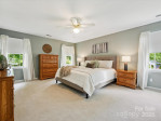 5716 Trimmings Ct Charlotte, NC 28226