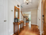 5716 Trimmings Ct Charlotte, NC 28226