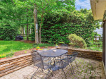 5716 Trimmings Ct Charlotte, NC 28226