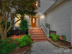 5716 Trimmings Ct Charlotte, NC 28226