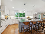 5716 Trimmings Ct Charlotte, NC 28226