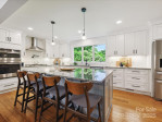 5716 Trimmings Ct Charlotte, NC 28226