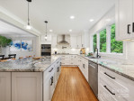 5716 Trimmings Ct Charlotte, NC 28226