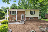 206 Pelham Ln Fort Mill, SC 29715