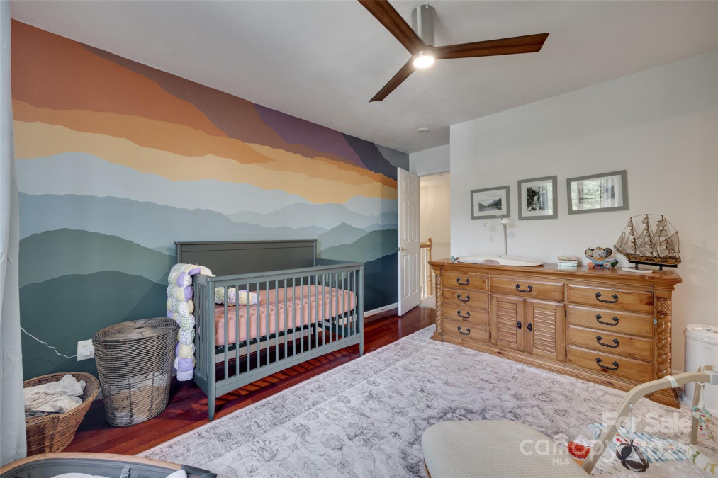 12719 Vantage Point Ln Huntersville, NC 28078