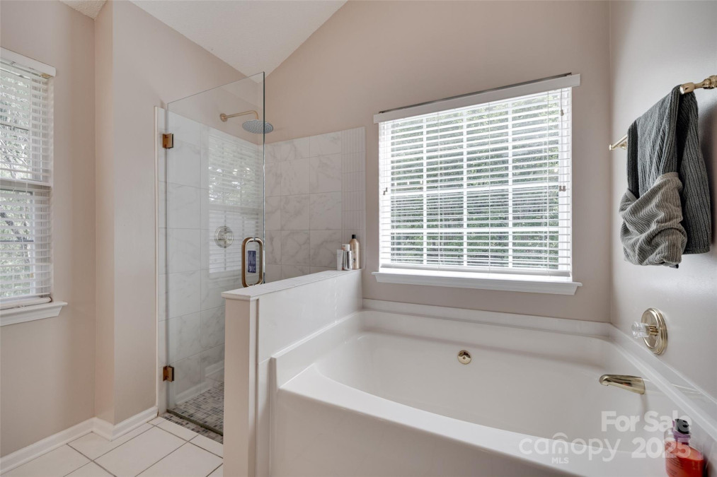 12719 Vantage Point Ln Huntersville, NC 28078