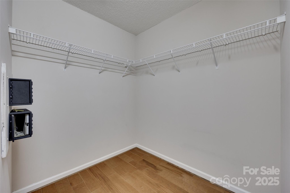 12719 Vantage Point Ln Huntersville, NC 28078