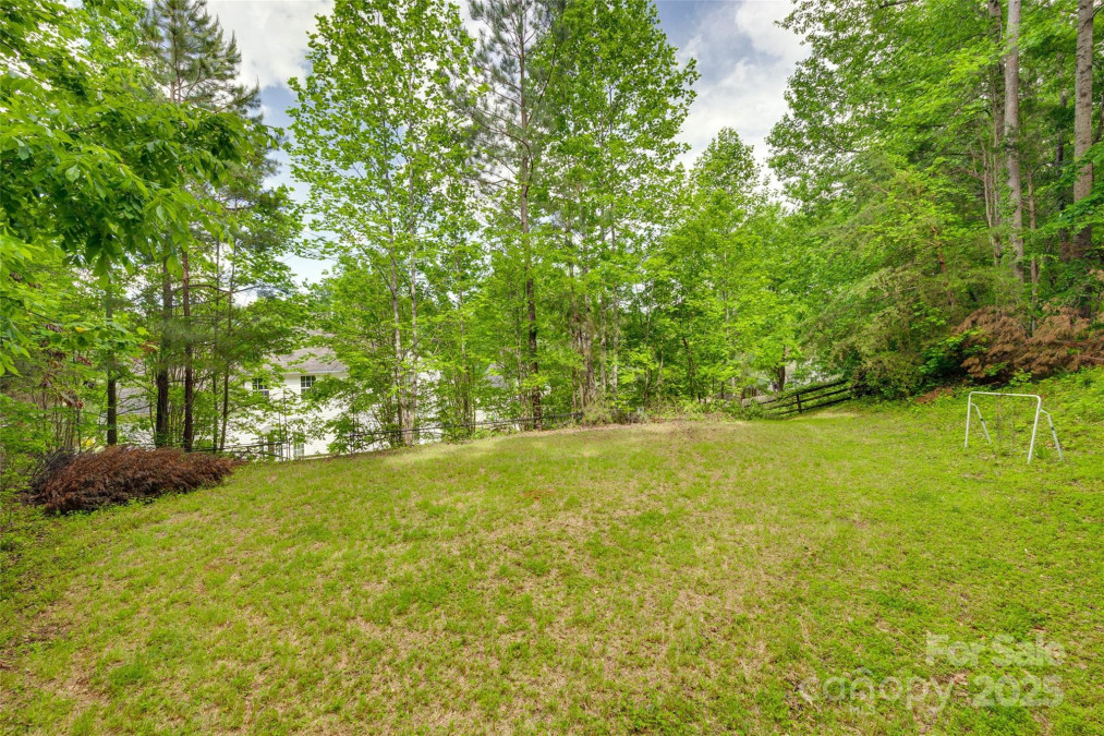 12719 Vantage Point Ln Huntersville, NC 28078
