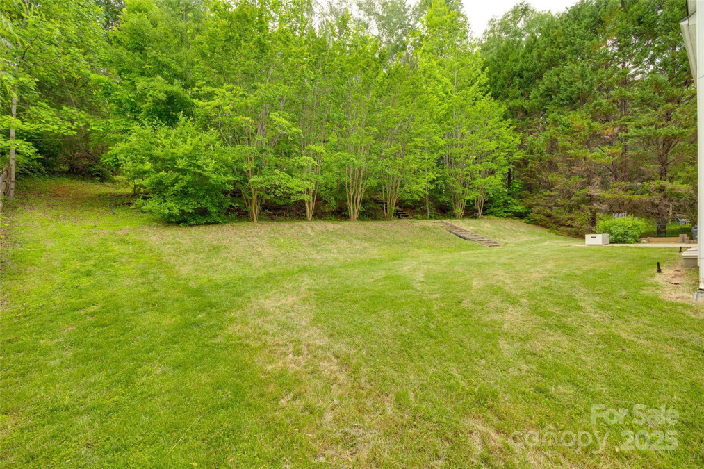 12719 Vantage Point Ln Huntersville, NC 28078