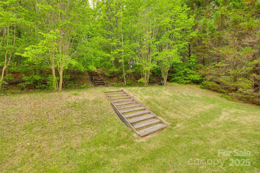 12719 Vantage Point Ln Huntersville, NC 28078