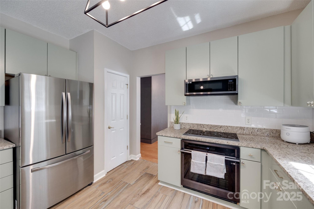 12719 Vantage Point Ln Huntersville, NC 28078