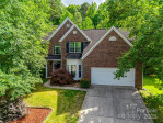 12719 Vantage Point Ln Huntersville, NC 28078
