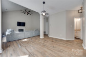 12719 Vantage Point Ln Huntersville, NC 28078