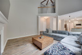 12719 Vantage Point Ln Huntersville, NC 28078