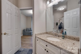 12719 Vantage Point Ln Huntersville, NC 28078