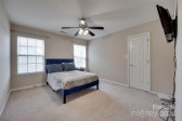 12719 Vantage Point Ln Huntersville, NC 28078