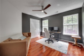 12719 Vantage Point Ln Huntersville, NC 28078