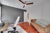 12719 Vantage Point Ln Huntersville, NC 28078