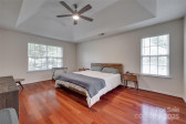 12719 Vantage Point Ln Huntersville, NC 28078