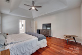 12719 Vantage Point Ln Huntersville, NC 28078