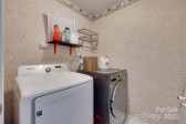 12719 Vantage Point Ln Huntersville, NC 28078