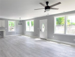 300 Center St Thomasville, NC 27360