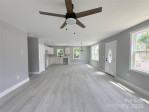 300 Center St Thomasville, NC 27360