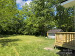 300 Center St Thomasville, NC 27360