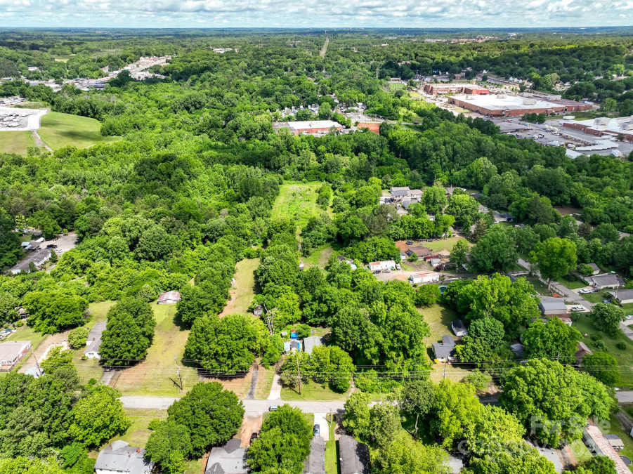 84 Sumner Ave Concord, NC 28027