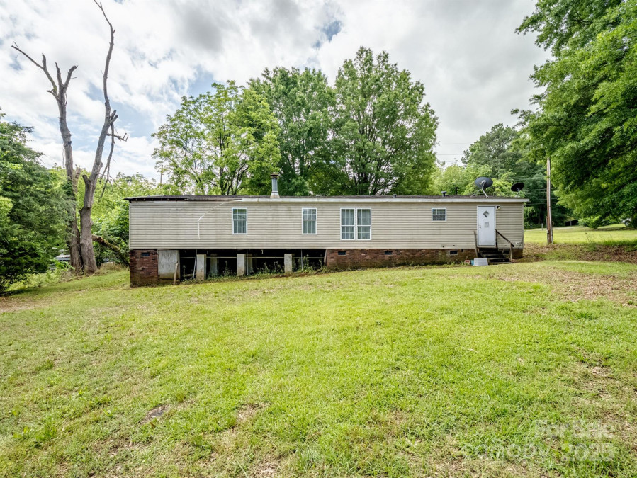 84 Sumner Ave Concord, NC 28027