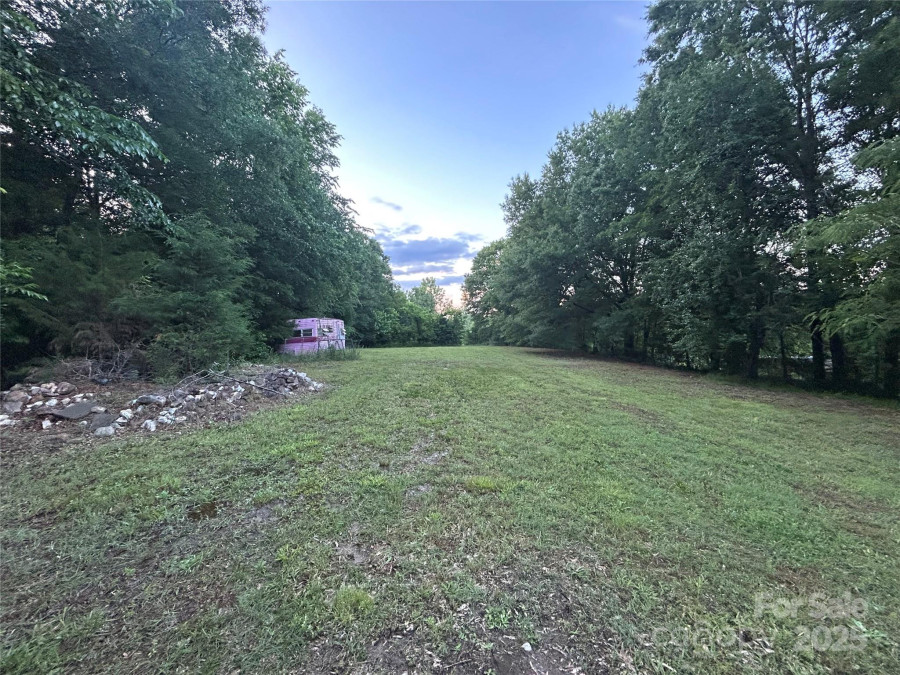 84 Sumner Ave Concord, NC 28027