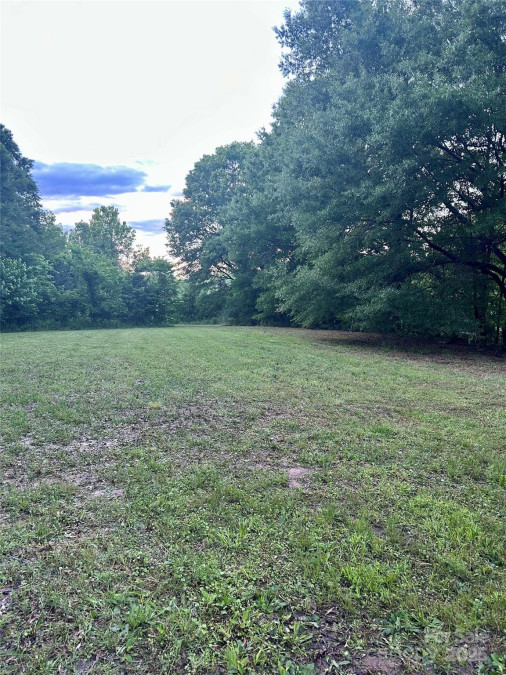 84 Sumner Ave Concord, NC 28027