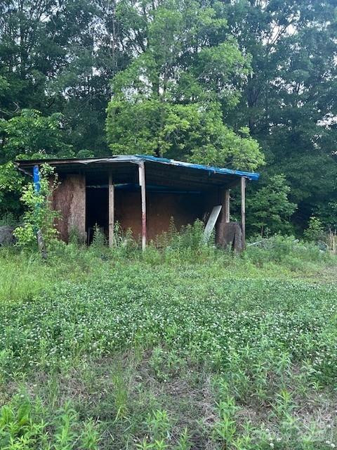 84 Sumner Ave Concord, NC 28027