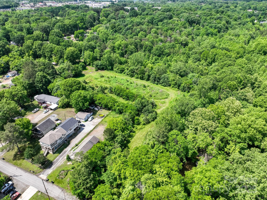 84 Sumner Ave Concord, NC 28027