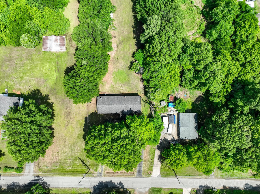 84 Sumner Ave Concord, NC 28027