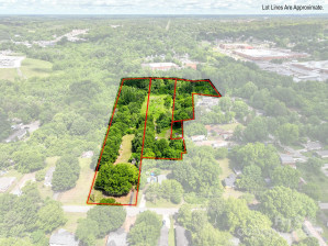 84 Sumner Ave Concord, NC 28027