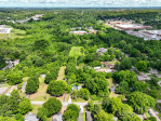 84 Sumner Ave Concord, NC 28027