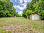 84 Sumner Ave Concord, NC 28027